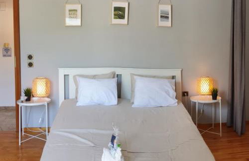 Low-Budget Cozy 3 Bedroom Apt - Foto 18