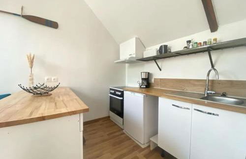 Au bord de mer - Foto 3