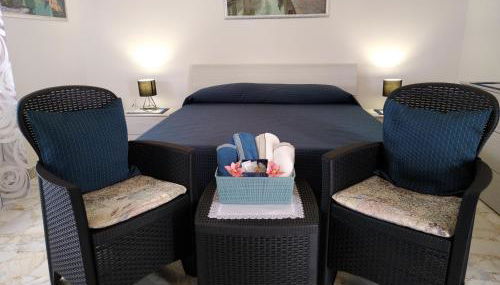 Casa Donna Franca - Foto 4