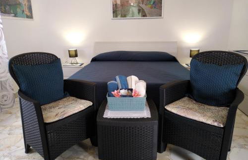 Casa Donna Franca - Foto 4