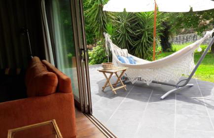 Beautiful villa in Póvoa de Lanhoso with pool and garden - Foto 6