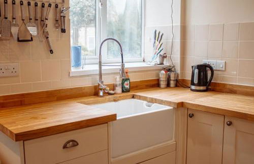 Family Getaway at Working Farm - Foto 25