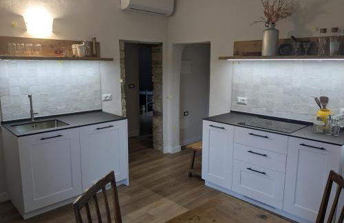 Casa del Viandante Romea del Chianti - Badia a Passignano - Foto 22