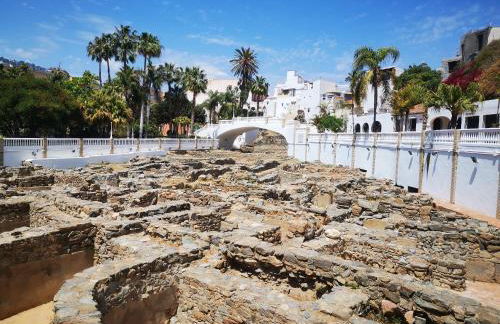 VICO Estudio con parking - Photo 52