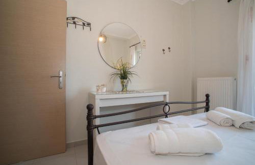 Clear Sunset - Foto 8