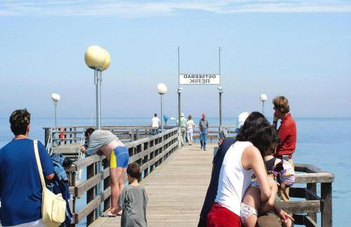 Ferienhaus, Tessmannsdorf - Foto 44