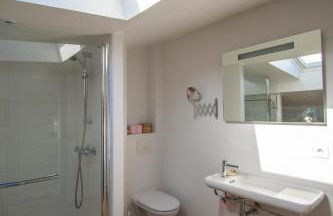 U Paradisu - Villa 10/12 pers avec piscine privée - Foto 22