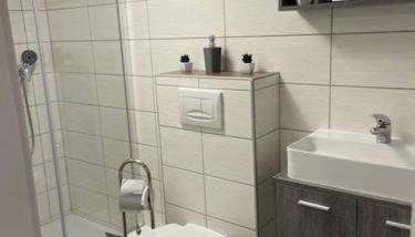 Glamping Kromlau - Foto 4