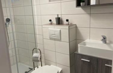 Glamping Kromlau - Foto 4