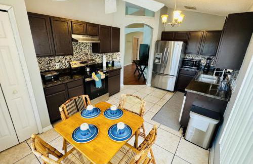 Private Pool House With Lake View, Near all Famous Attractions!!! - Foto 10