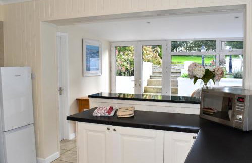 Ffin Yr Afon - Foto 13