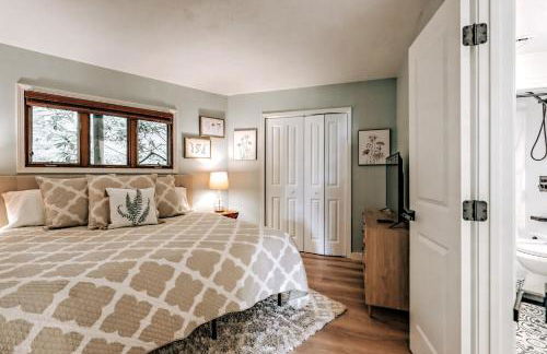 Serenity Ridge - Foto 17