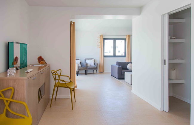 Mosteiros Beach House - Photo 20