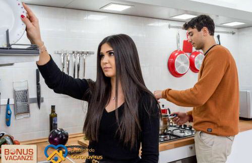 Livingapple - Foto 47