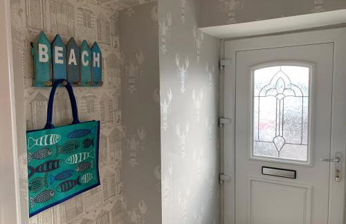 Portaferry Waterfront Townhouse with Hot Tub - Foto 3