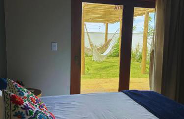 Casa Aconchego Lençóis - Foto 28