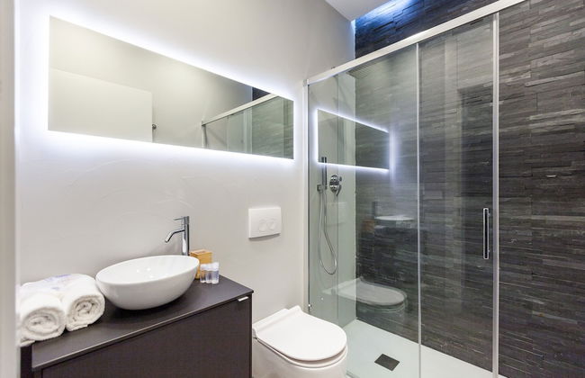 easyhomes - City Centre Suites - Foto 64