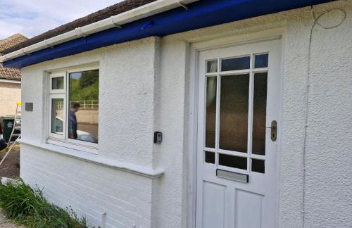 Clearsands Mablethorpe - Foto 22