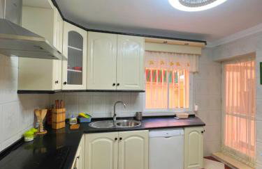 CASA GUADALMAR BY RESIDEA - Foto 33