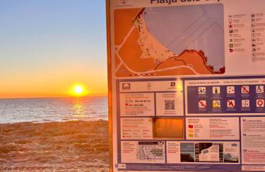 Blue Salou - Photo 31