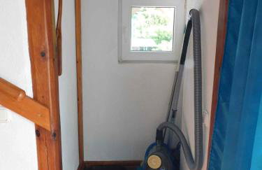 Apartment in Blankenstein 3167 - Foto 7