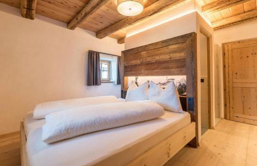 Hatzeshof Heustadel - Photo 11