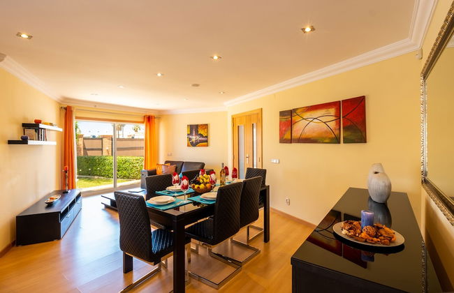 Villa Laguna - Foto 30