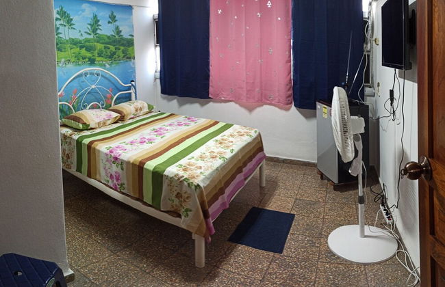 Apartment in Matanzas - Photo 5