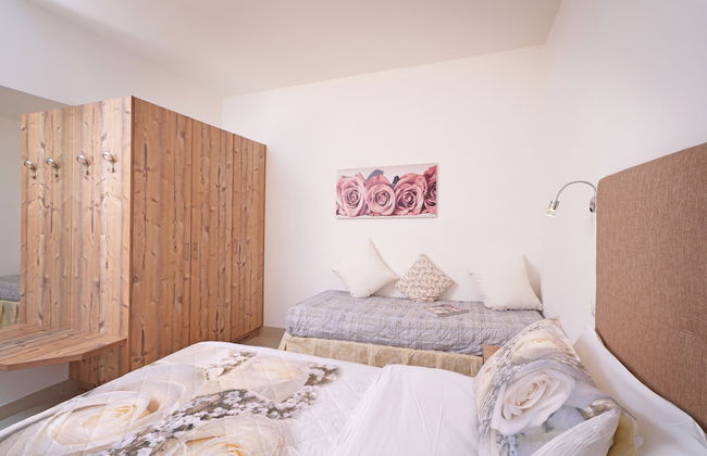 Villa delle Querce - Foto 3