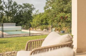 Les Villas Chamontines - La Villa des Chênes - Photo 35