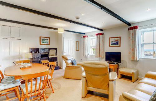 Dovecoat Cottage - Foto 2