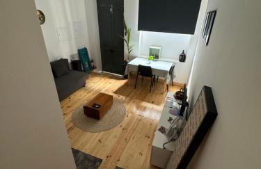 House Rio Almada - Foto 14