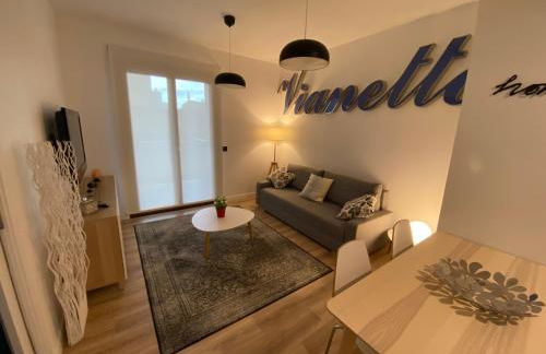 Vianetto Home - Photo 15