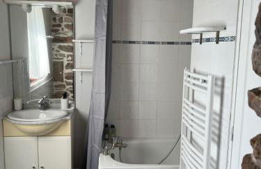 Gîtes de Rouvignac - Foto 32