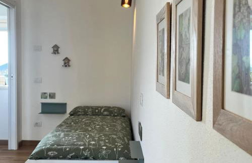 Die Weinrose - Natura Lago Monti - Photo 30