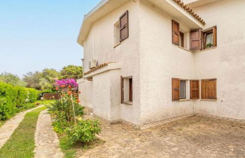 Villa Zagara - Photo 10