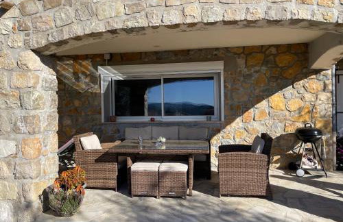 Rez de villa Peymeinade - Foto 28