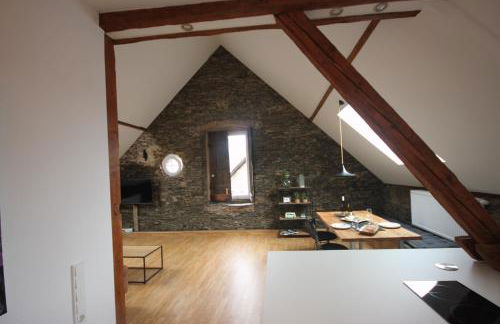 Moselloft Zeltingen-Rachtig - Foto 28