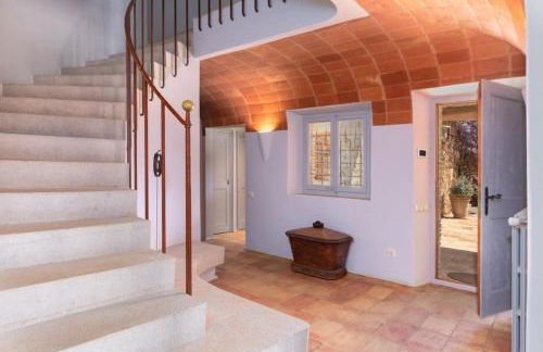 Exquisite farmhouse in the Empordà Costa Brava - Foto 16