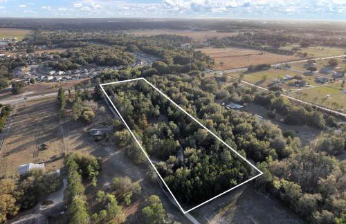 Uhost AI - Get Cozy & Relax! 4BR, 2BA, Hot Tub - Foto 111