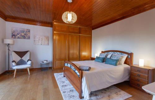 Casa do Casalinho - Foto 49