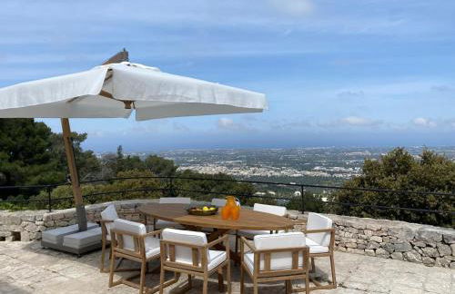 Trulli della Chiesetta - Foto 4