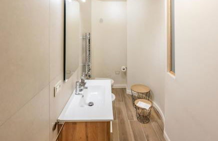 Aragona Suite - Foto 27