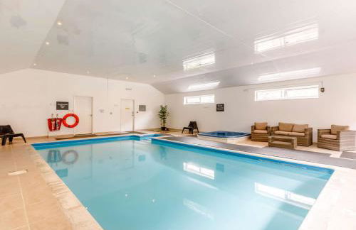 2 Bed in Combe Martin 86938 - Foto 10