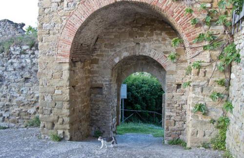 Terrace on the Lake - Foto 21