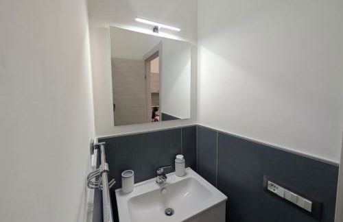 Nonna Rosa Anna - Foto 7