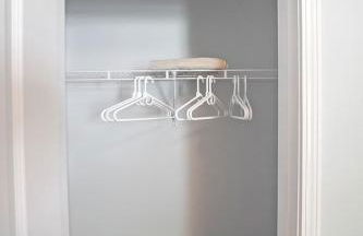 Family Home - Foto 38