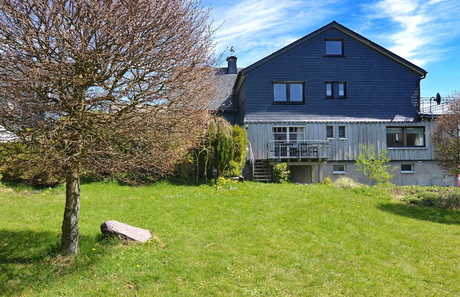 Detached House With Sauna Near Ski Lifts - Foto 49