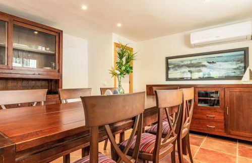 Holiday Home Torre del Sol by Interhome - Foto 19