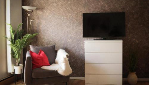 Fewo Sonnblick - Photo 2